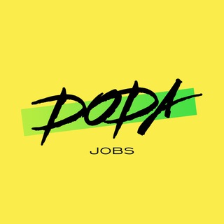 DODA JOBS | РАБОТА В ТАШКЕНТЕ