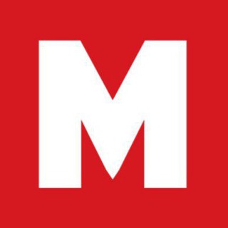 MERCURY RENT