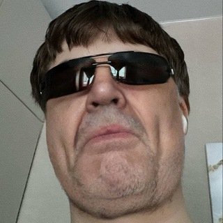 ЖИЗНЬ ФЁДОРА