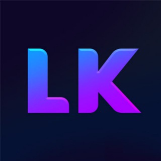 PATH OF EXILE - LOOTKEEPER ГАЙДЫ