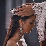 PRINCESS POWER