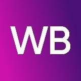 СКИДКИ WB ОДЕЖДА