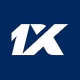 1XBET  1ХБЕТ