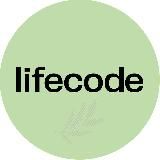 КОСМЕТИКА LIFECODE