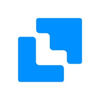 LIQUID BY QUOINE 日本版公式コミュニティー