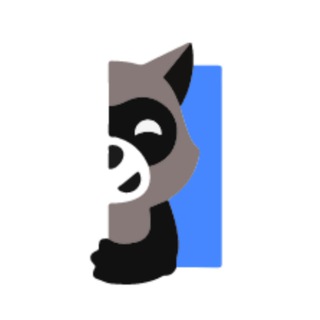 HIDE&SEEK VPN