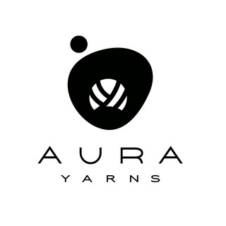 AURA YARNS