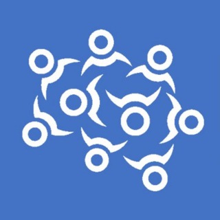 НЕЙРОС. СООБЩЕСТВО НЕЙРОСПЕЦИАЛИСТОВ