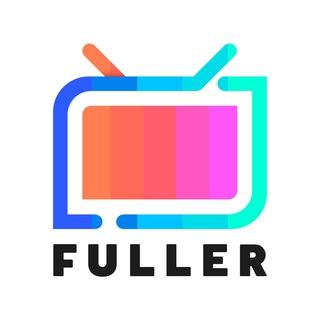FULLER ВИДЕО