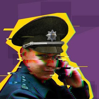 ПРАНК ЗВОНОК НА ТЕЛЕФОН | РОЗЫГРЫШИ И ПРИКОЛЫ | КРЕЙЗИ ПРАНК