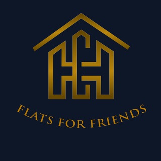 FLATS FOR FRIENDS | СНЯТЬ