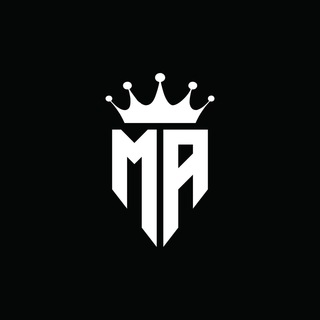 | MARKETING AGENT |