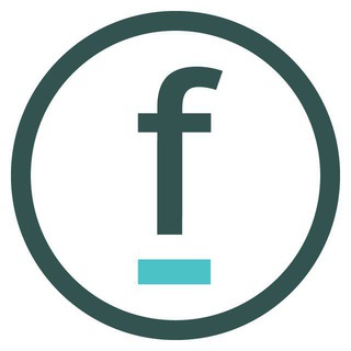 FAIR FINANCE