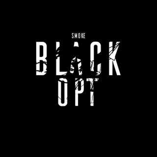 ЭЛЕКТРОННЫЕ СИГАРЕТЫ | ОДНОРАЗКИ | ЖИДКОСТИ ОПТОМ BLACK OPT