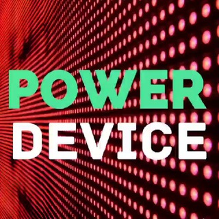 POWER DEVICE
