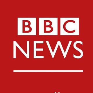 ВВС УКРАЇНА