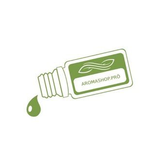 AROMASHOP.PRŌ
