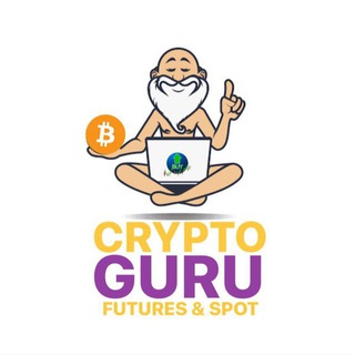 CRYPTO BINANCE & KUCOIN 