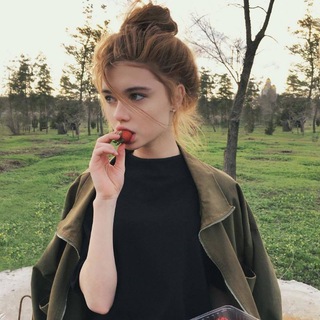 НАХОДКИ С ВБ |♡| WILDBERRIES