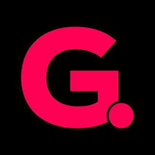 GG.BY