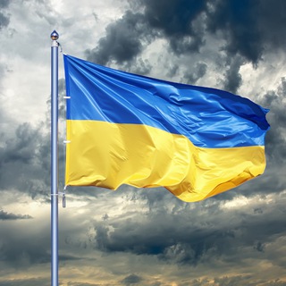 ДОПОМОГА ВОЛОНТЕРСЬКИМ ПУНКТАМ ВІДЕНЬ