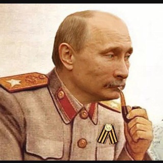 ПОЛИТИЧЕСКАЯ КОНZПИРОЛОГИЯ (Z+Z)