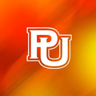PLEKHANOV SPORT