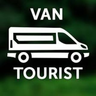 VANTOURIST БЛОГ