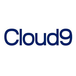 CLOUD9