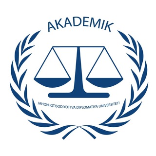 АКАДЕМИК