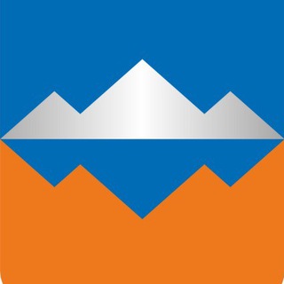ОФИЦИАЛЬНЫЙ ТЕЛЕГРАМ-КАНАЛ АДМИНИСТРАЦИИ САТКИНСКОГО МУНИЦИПАЛЬНОГО РАЙОНА