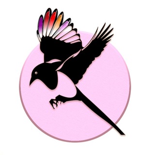 НОВОСТИ СОРОКА NAIL MARKET