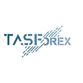 FOREX | DMITRIYTAS