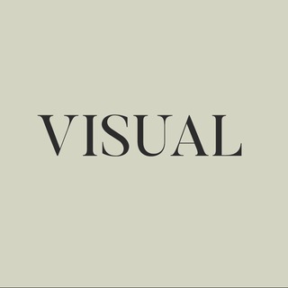 НАСТЯ ПРО VISUAL