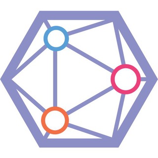 XYO OFFICIAL