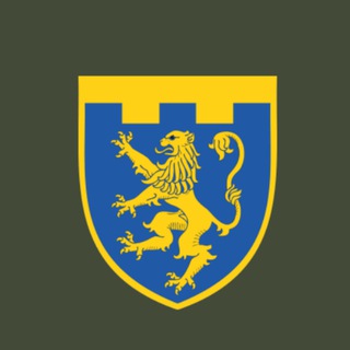 103-ТЯ ОКРЕМА БРИГАДА ТЕРИТОРІАЛЬНОЇ ОБОРОНИ ЗБРОЙНИХ СИЛ УКРАЇНИ