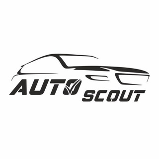 AUTOSCOUT - ЯКІСНІ АВТОМОБІЛІ З ЄВРОПИ