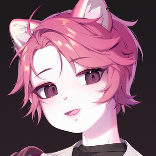 FUMITSU • ふみ