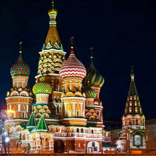 MAZAHERI_RUSSIAN
