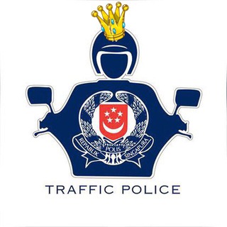 SG ROAD CHAT