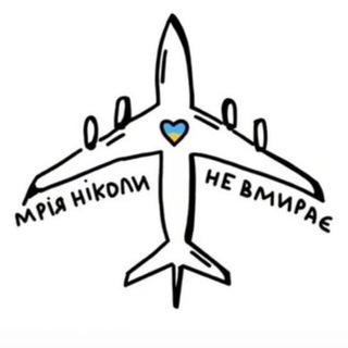 ЦИТАТИ