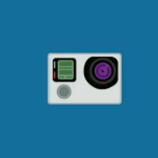 GOPRO ITALIA