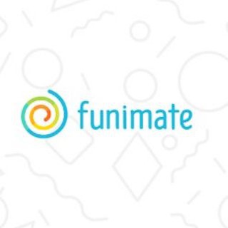 КОДЫ ДЛЯ FUNIMATE