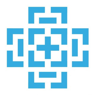 АККРЕДИТАЦИЯ ВРАЧЕЙ