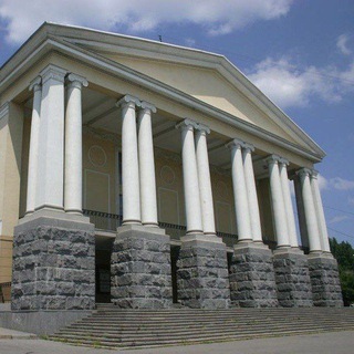 MUZTEATR-VLG.RU