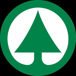 МОЙ SPAR