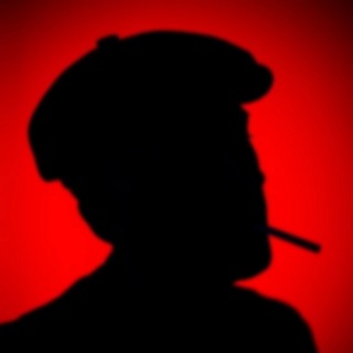 ДА ПОДОЙДИ УЖЕ К НЕЙ!BY MR. SHELBY