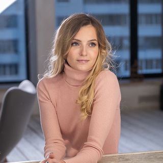 DASHULYAFROLOVA_TUT
