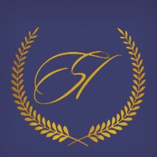 АДВОКАТ | КИЕВ | ХАРЬКОВ | ЮРИСТ