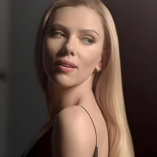 НАРЕЗКИ МАРВЕЛ